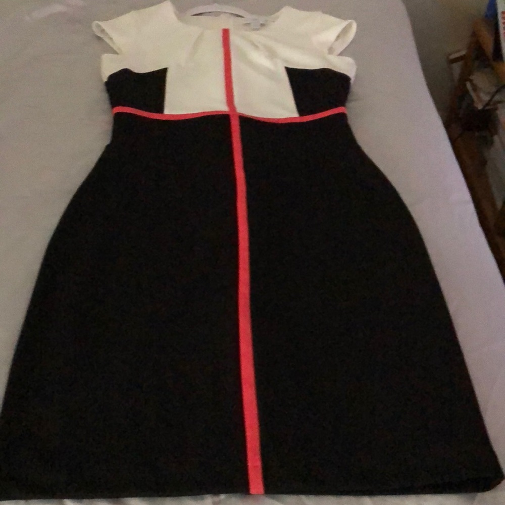 Dress by New York & Company